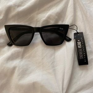 Quay Australia Sunglasses